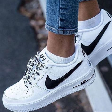 der neuste schuh von nike|schuh nike air force 1.